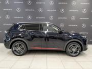 Changan CS55 Plus II Москва  - изображение 31