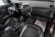 Hyundai ix35 I Рестайлинг Красноярск  - изображение 37