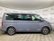 Volkswagen Caravelle T6 Рестайлинг Москва  - изображение 29