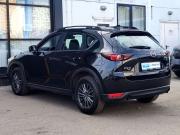 Mazda CX-5 II Москва  - изображение 24