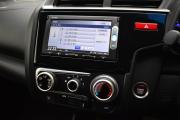 Honda Fit III Москва  - изображение 21