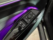 Volkswagen ID.4 Екатеринбург  - изображение 37