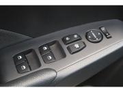 Hyundai Solaris II Коломна  - изображение 32