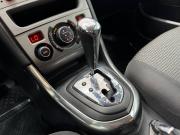 Peugeot 308 I Ставрополь  - изображение 30