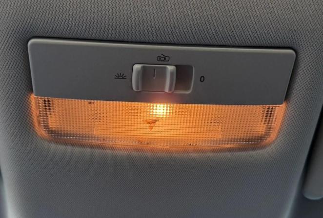 Volkswagen Polo V Рестайлинг с пробегом 2015 года, цена 840 000 рублей, 154003 км, седан, Автокод Объявления
