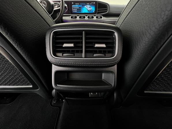 Mercedes-Benz GLE Coupe II (C167) с пробегом 2020 года, цена 6 600 000 рублей, 144381 км, внедорожник, Автокод Объявления