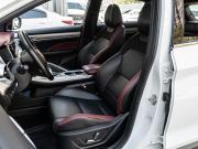Geely Coolray I Краснодар  - изображение 32