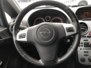 Opel Corsa D Брянск  - изображение 27