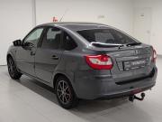 Lada (ВАЗ) Granta I Казань  - изображение 30