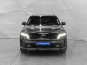 Kia Sorento IV Новосибирск  - изображение 35