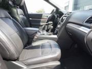 Ford Explorer V Рестайлинг 2 Москва  - изображение 32