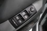 BMW X5 I (E53) Ульяновск  - изображение 24
