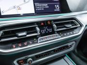 BMW X5 IV (G05/G18) Санкт-Петербург  - изображение 73