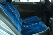 Volkswagen Golf V Омск  - изображение 40