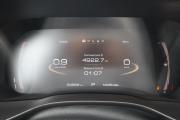 Haval Jolion I Рестайлинг Санкт-Петербург  - изображение 33