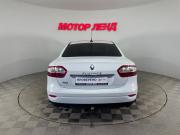 Renault Fluence I Воронеж  - изображение 25
