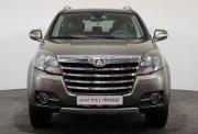 Great Wall Hover H3 I Рестайлинг Ярославль  - изображение 23