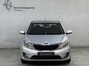 Kia Rio III Химки  - изображение 22