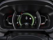 Renault Scenic IV Тюмень  - изображение 40