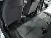 Honda Fit IV Новосибирск  - изображение 40