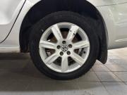 Volkswagen Polo V Санкт-Петербург  - изображение 25