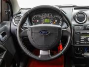 Ford Fiesta Mk5 Волгоград  - изображение 45