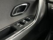 Kia Ceed II Липецк  - изображение 32