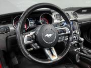 Ford Mustang VI Рестайлинг Новосибирск  - изображение 54