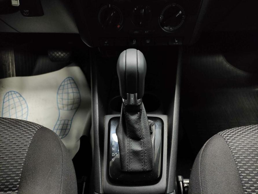 Volkswagen Polo VI Пермь  - изображение 14