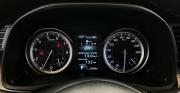 Suzuki Ertiga II Рестайлинг Москва  - изображение 25