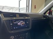Volkswagen Tiguan II Новосибирск  - изображение 30