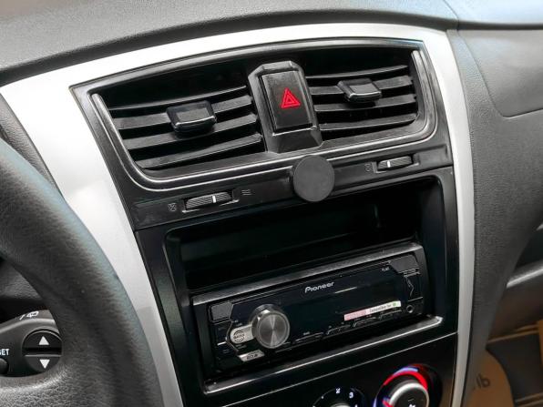Datsun on-DO I Рестайлинг с пробегом 2019 года, цена 689 000 рублей, 28674 км, седан, Автокод Объявления