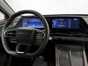 Omoda C5 I Москва  - изображение 52