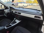 BMW 3 серии V (E90/E91/E92/E93) Рестайлинг Саратов  - изображение 54