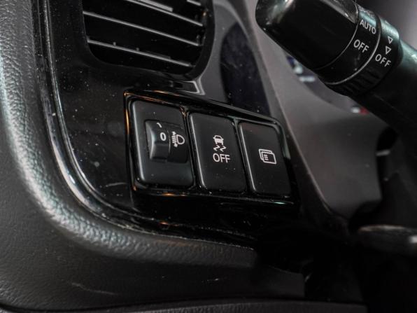 Mitsubishi Outlander III Рестайлинг 2 с пробегом 2017 года, цена 1 699 000 рублей, 179653 км, внедорожник, Автокод Объявления