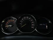 Renault Sandero II Волгоград  - изображение 29