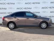 Lada (ВАЗ) Vesta I Набережные Челны  - изображение 29