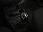 Lada (ВАЗ) Granta I Рестайлинг Ставрополь  - изображение 30