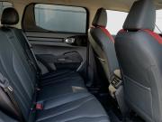Haval H3 I Москва  - изображение 51