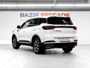 Chery Tiggo 7 Pro Max I Тюмень  - изображение 31