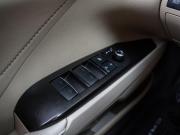 Toyota Camry VIII (XV70) Рестайлинг Краснодар  - изображение 44