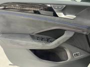 Volkswagen Tiguan III (China Market) Воронеж  - изображение 34