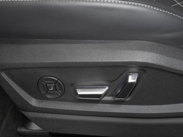 Audi Q6 с пробегом 2026 года, цена 8 750 000 рублей, 52 км, внедорожник, Автокод Объявления