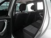 Renault Duster I Воронеж  - изображение 26