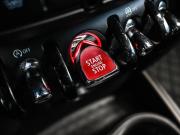 Mini Countryman II Новороссийск  - изображение 35