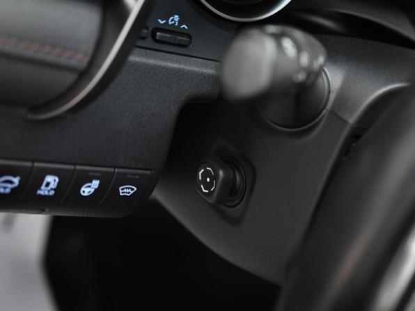 Toyota Camry VIII (XV70) с пробегом 2019 года, цена 1 659 000 рублей, 74864 км, седан, Автокод Объявления