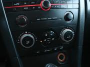 Mazda 3 I (BK) Новороссийск  - изображение 40