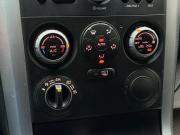 Suzuki Grand Vitara II Ижевск  - изображение 44