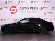 Mercedes-Benz E-Класс IV (W212 S212 C207) Рестайлинг Минеральные Воды  - изображение 26