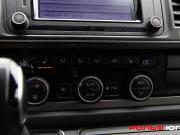 Volkswagen Caravelle T6 Москва  - изображение 45